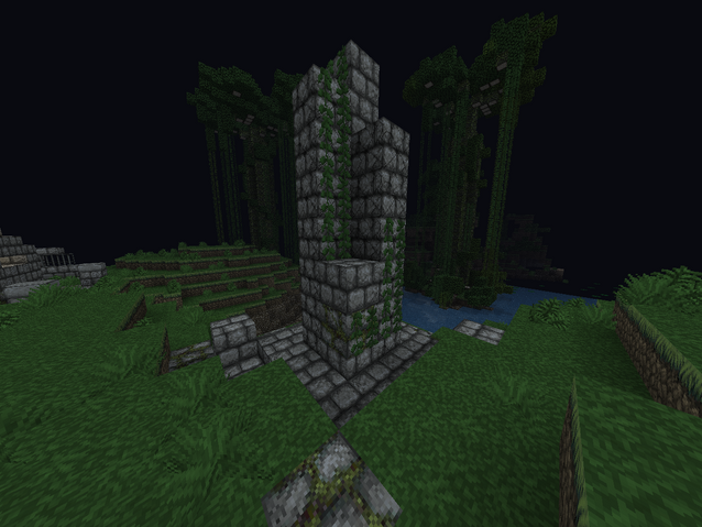 File:Broken pillar.png