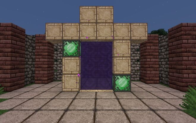Creativegate-sandstone-1024x640