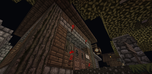 File:Deathys House.png