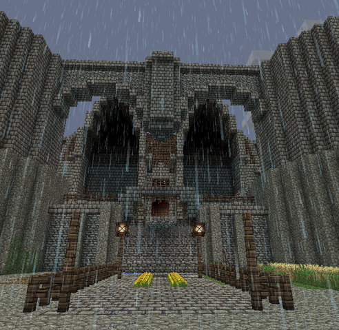 File:Garrison of Sentinels.png
