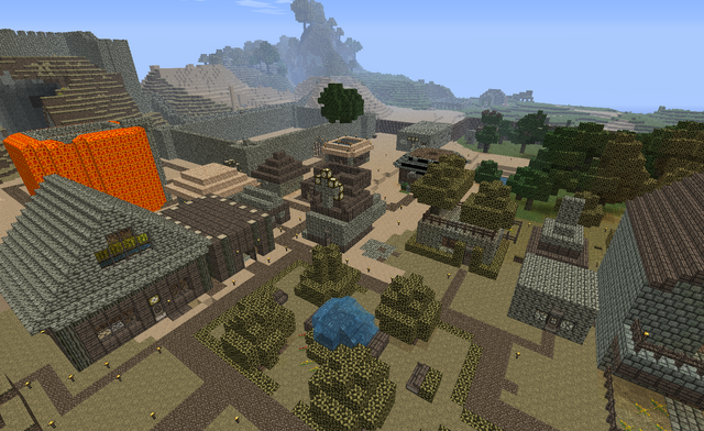 File:Dovahkiin City 2.png