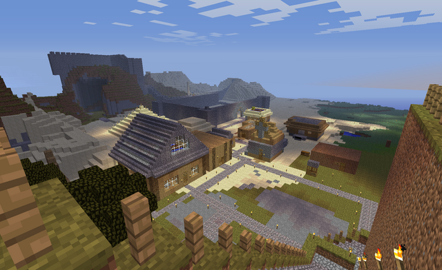 File:Dovahkiin City.png