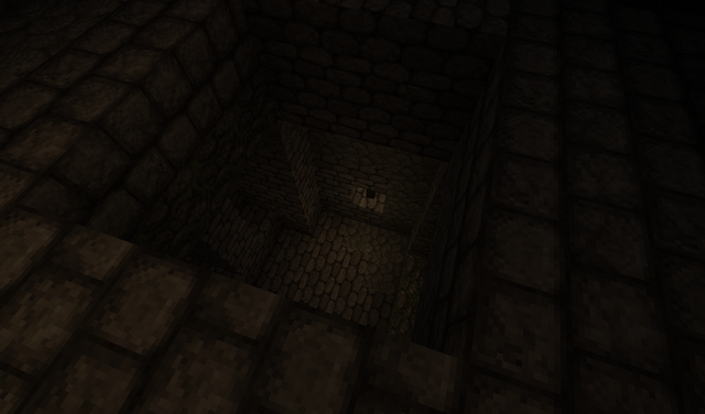File:Dranah Jail.png