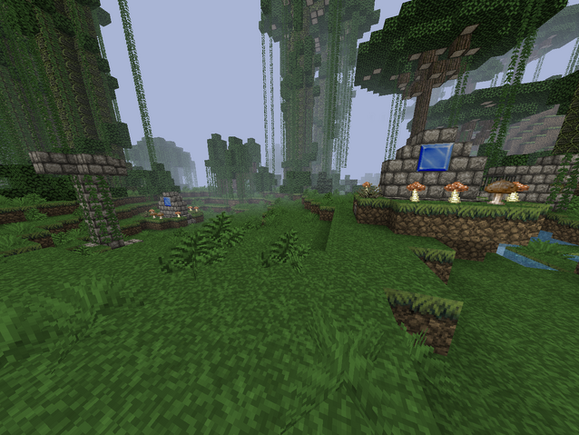 File:Large area temple ruins.png