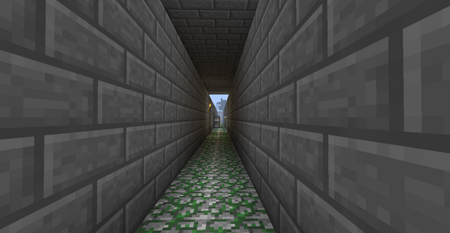 File:John456664 Tunnel.png
