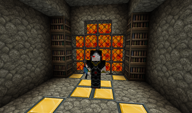 File:Leon Carto.png