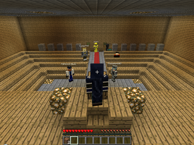 File:Dovahkiinmeeting2.png