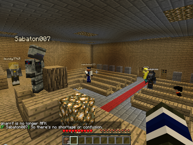 File:Meetingtemppicdovahkiin.png