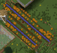File:Pumpkin fields 8x64p.png