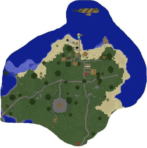 File:Daenshore2.jpg