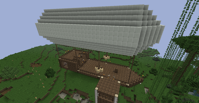 File:Mulligans Blimp.png