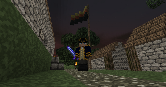 File:Osion dawn.png