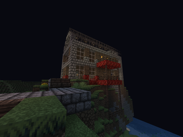 File:Vacation House of 9thLegion.png