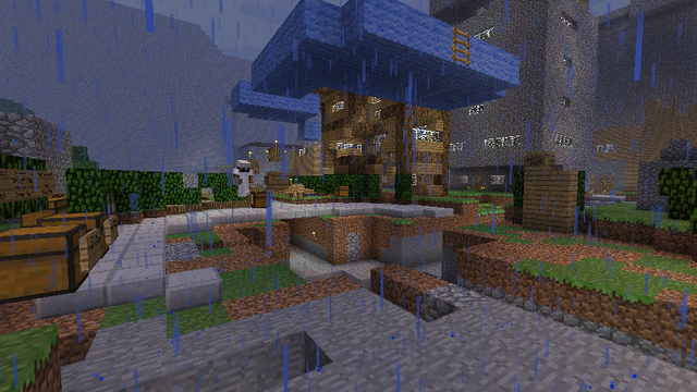 File:Griefed Dovahkiin Plaza.png