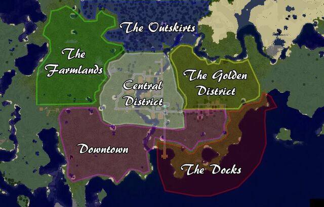 File:Silver Edge City Districts.jpg
