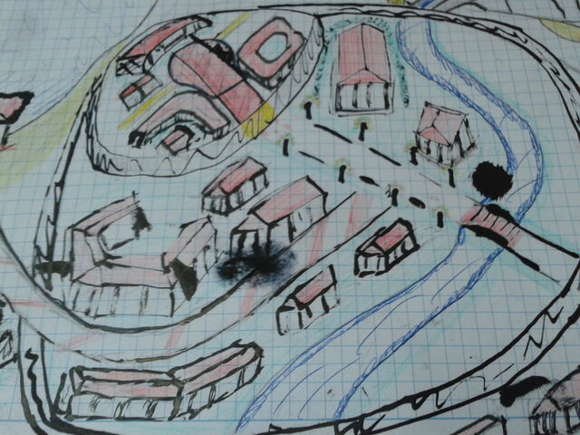 File:9thLegion - City Drawing.jpg