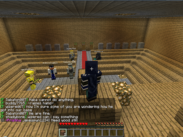 File:Dovahkiinmeetingpic4.png