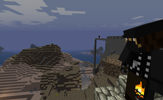 File:Dovahkiin Wall.png