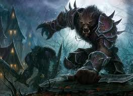 File:Wolfmantwo.jpg