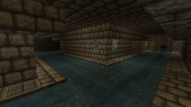 File:Rapture Sewers Crossroads.png