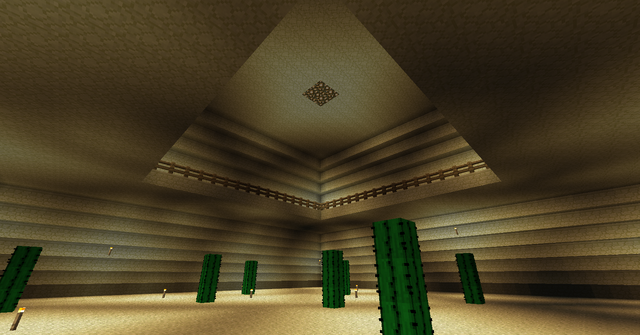 File:Under the Badru pyramid.png