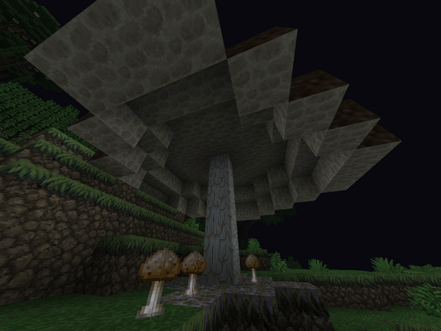 File:Huge Brown Daendroc Mushroom.png