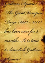 Gallows Sq.edited