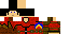 File:RisingSun Recruit.png