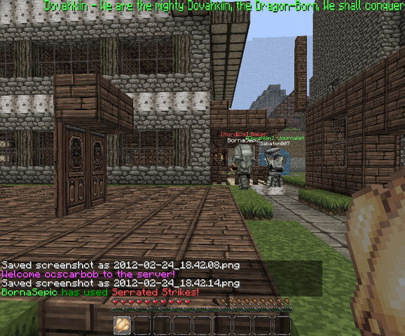 File:Dovahkiiin under attack.png