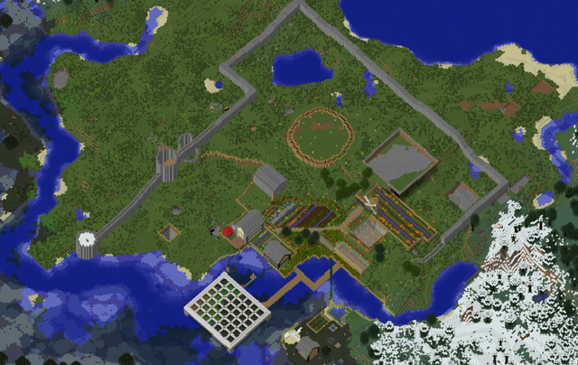 File:Badru 2 town nr.2.png