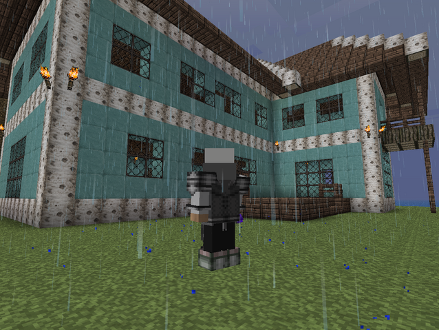 File:Torkeels House.png