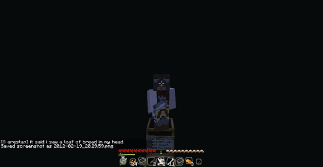 File:Getting credits.png