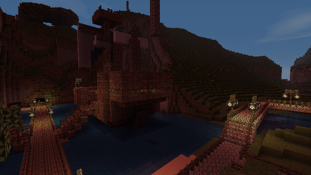 File:Harbour at night.png