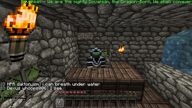 File:Wizered in dova.png