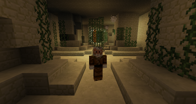 File:Illogicalleaf314 in Cave.png