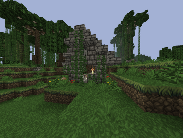 File:Temple ruins in Daendroc.png