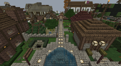Silveredge
