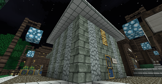 File:Speksters Old House.png