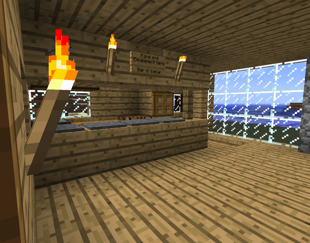 File:Roling cobblestone Bar.png