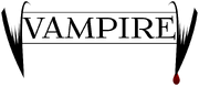 VampireLogo