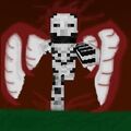 Thumbnail for version as of 09:01, January 27, 2012
