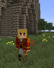 Doctor fateburn
