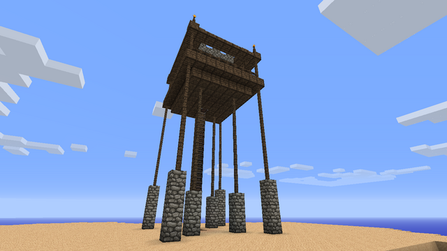 File:Desert Tower of Sentinels.png