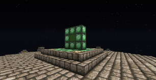 WAR Arena - King of the Hill