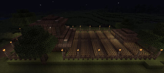 File:Farmland.jpg