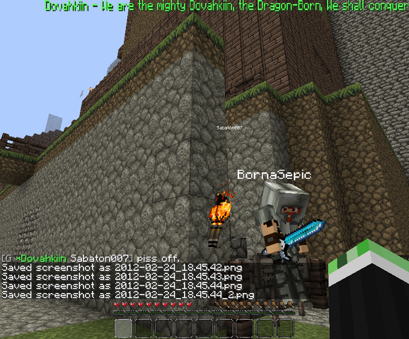 File:Dovahkiin under attack2.png