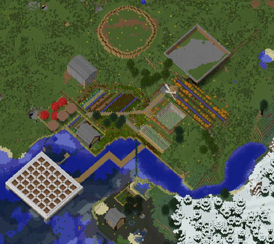 File:Badru-secondarytown.png