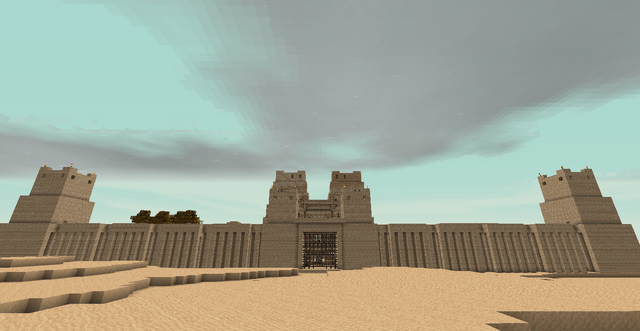File:Aegyptus Walls.png