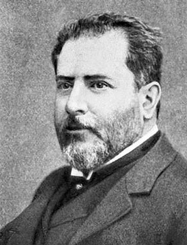 Файл:Benois Leontiy.jpg