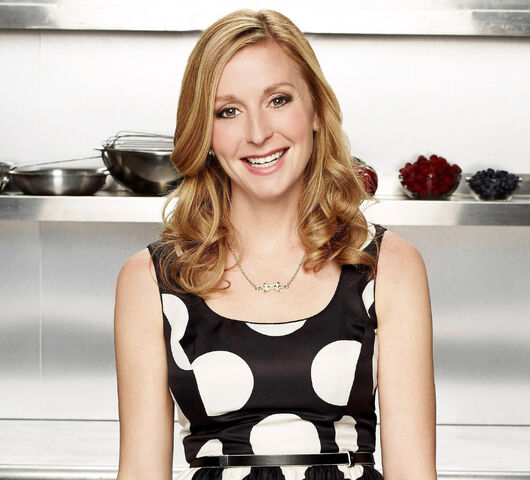 File:Christina tosi.jpg